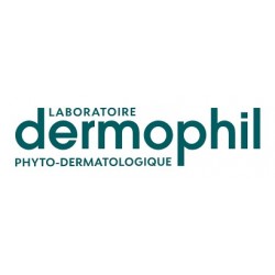 DERMOPHIL