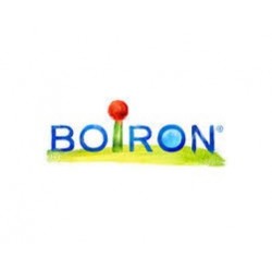 BOIRON