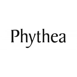 PHYTEA