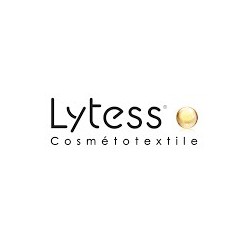 LYTESS