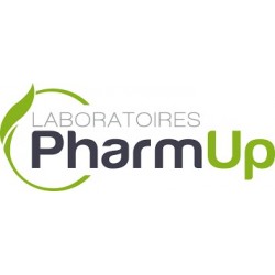 PHARM'UP