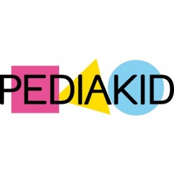 PEDIAKID