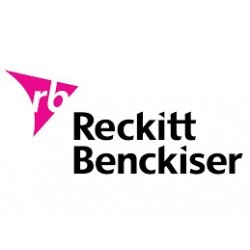 RECKITT