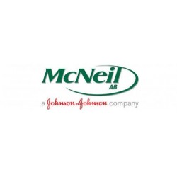 MCNEIL-JOHNSON&JOHNSON