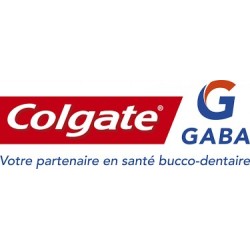 GABA-COLGATE