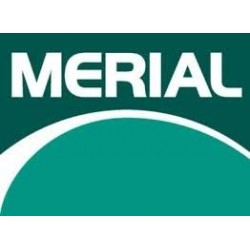 MERIAL