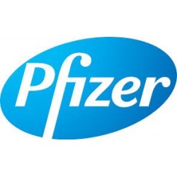 PFIZER