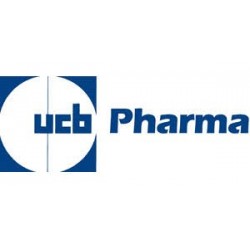 UCB PHARMA