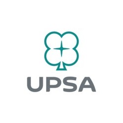 UPSA