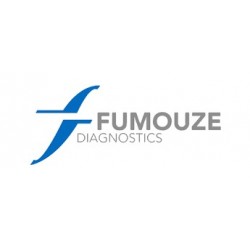 FUMOUZE