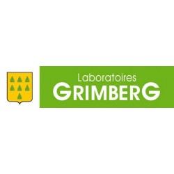 GRIMBERG