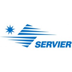 SERVIER