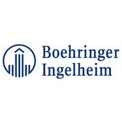Boehringer Ingelheim France