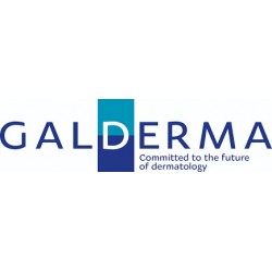 GALDERMA