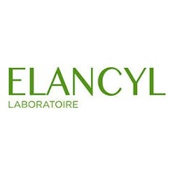 ELANCYL