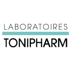 TONIPHARM