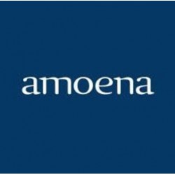AMOENA