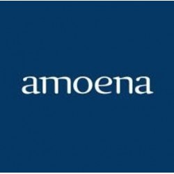 AMOENA