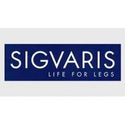 SIGVARIS