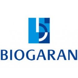 BIOGARAN