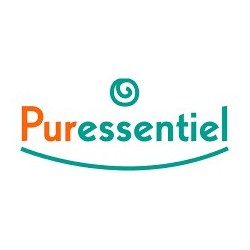 PURESSENTIEL