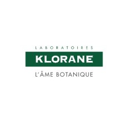 KLORANE