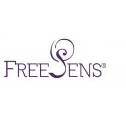 FREESENS