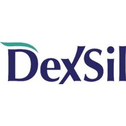 DEXSIL