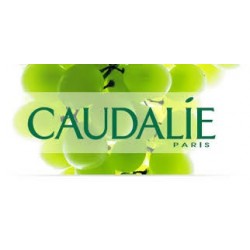 CAUDALIE