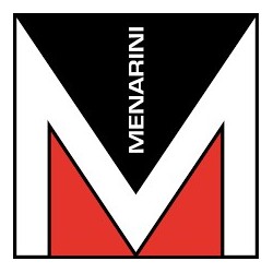 MENARINI