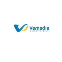 VEMEDIA