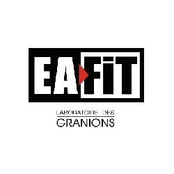 EAFIT-GRANIONS