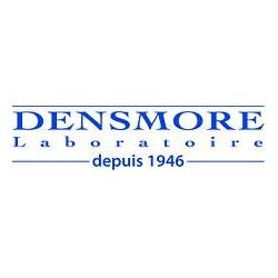 DENSMORE