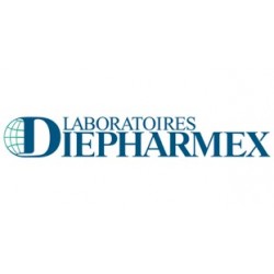 DIEPHARMEX