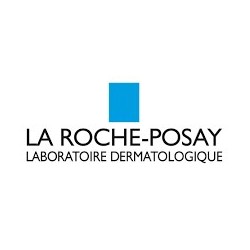 LA ROCHE-POSAY