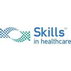 skills healthcare