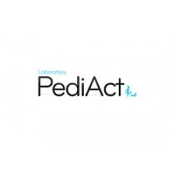 PEDIACT