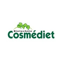 COSMEDIET