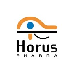 HORUS PHARMA