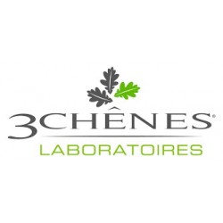 LES 3 CHÊNES