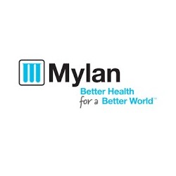 MYLAN