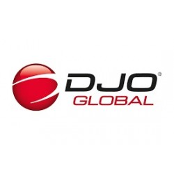 DJO Global