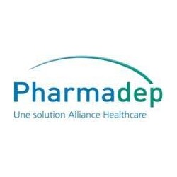 PHARMADEP