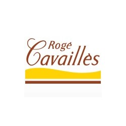 ROGE CAVAILLES