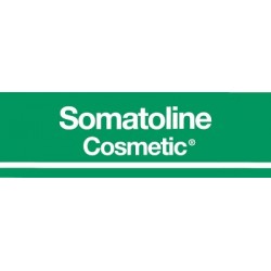 SOMATOLINE COSMETIC