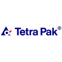 TETRA