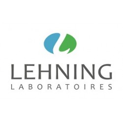 LEHNING