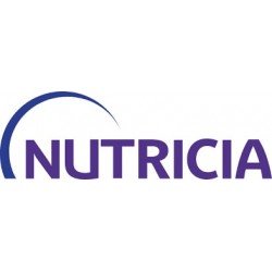 NUTRICIA