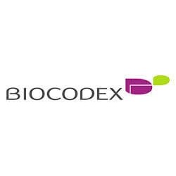 BIOCODEX