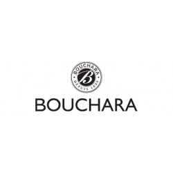 BOUCHARA